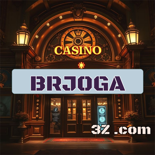 Apostas Incríveis no BRJoga: Sua Nova Paixão Gamer