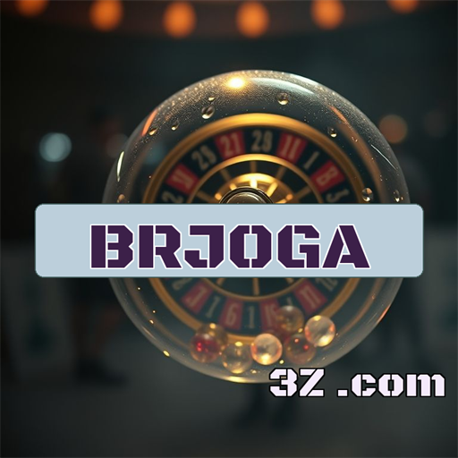 Esporte e Diversão: A Experiência brjoga Incomparável