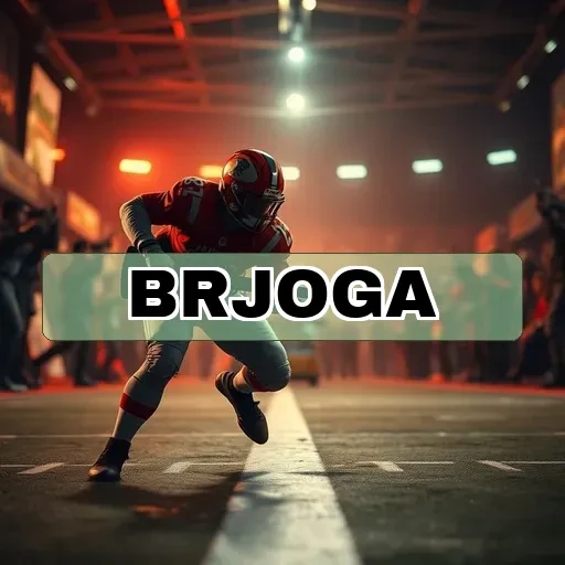 brjoga e os Horrores: Aventuras que Despertam Medos e Adrenalina