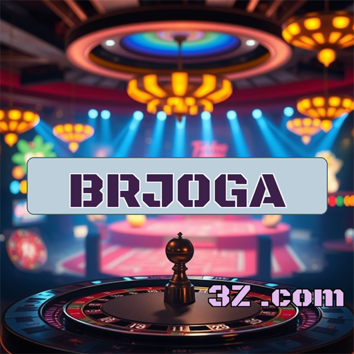 A Nova Experiência de Login no brjoga: Conecte-se Agora!
