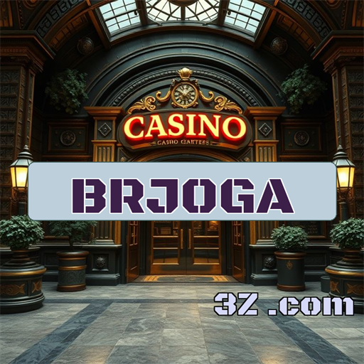 Recursos Imperdíveis da Seção Paga do brjoga