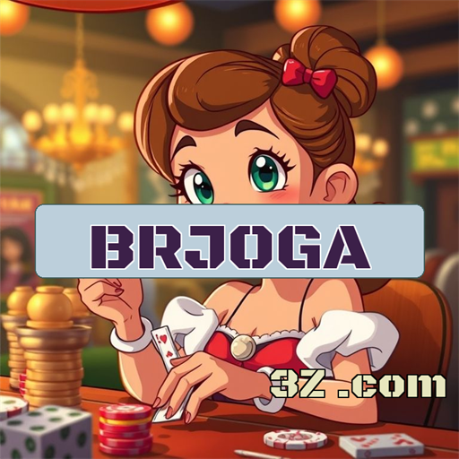 brjoga Caça-Níqueis