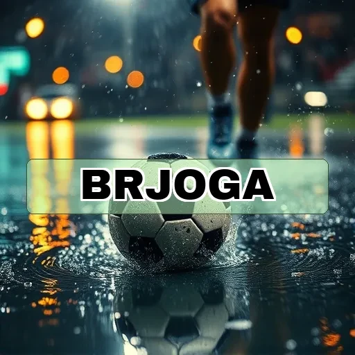 brjoga: Dicas que Vão Transformar sua Experiência de Jogo Online