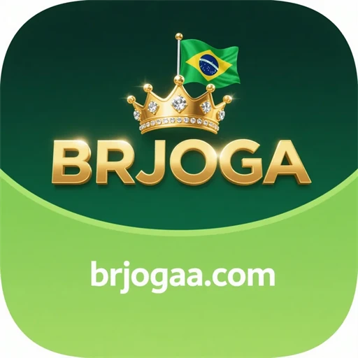 Logo brjoga