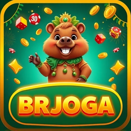 brjoga