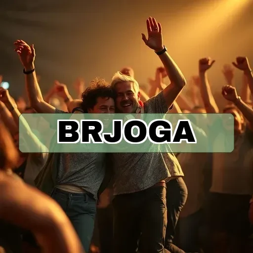brjoga: Os Jogos de Esportes que Vão Transformar Seu Modo de Jogar!
